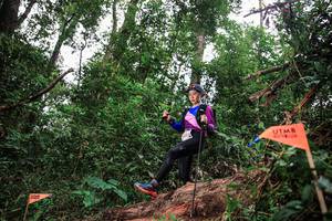 BIB: 201
                            <button type="button" onclick="openModal(22678112)" class="btn btn-primary btn-sm float-right btn-popup" data-toggle="modal" data-target=".modal-high-quality">
                        <i class="fas fa-shopping-cart"></i> Add to Cart
                    </button>
                                            <button type="button" onclick="isThisMe(22678112, true)" class="btn btn-success btn-sm float-right btn-popup btn-isme hidden" data-toggle="tooltip" data-placement="bottom" title="นี่คือรูปของคุณใช่ไหม คลิกที่นี่เพื่อเอาเข้าอัลบั้ม">
                        <i class="fas fa-plus"></i> Add to album
                    </button>
                    <button type="button" onclick="isThisMe(22678112, false)" class="btn btn-warning btn-sm float-right btn-popup btn-isnotme hidden">
                        <i class="fas fa-ban"></i> Remove from album
                    </button>